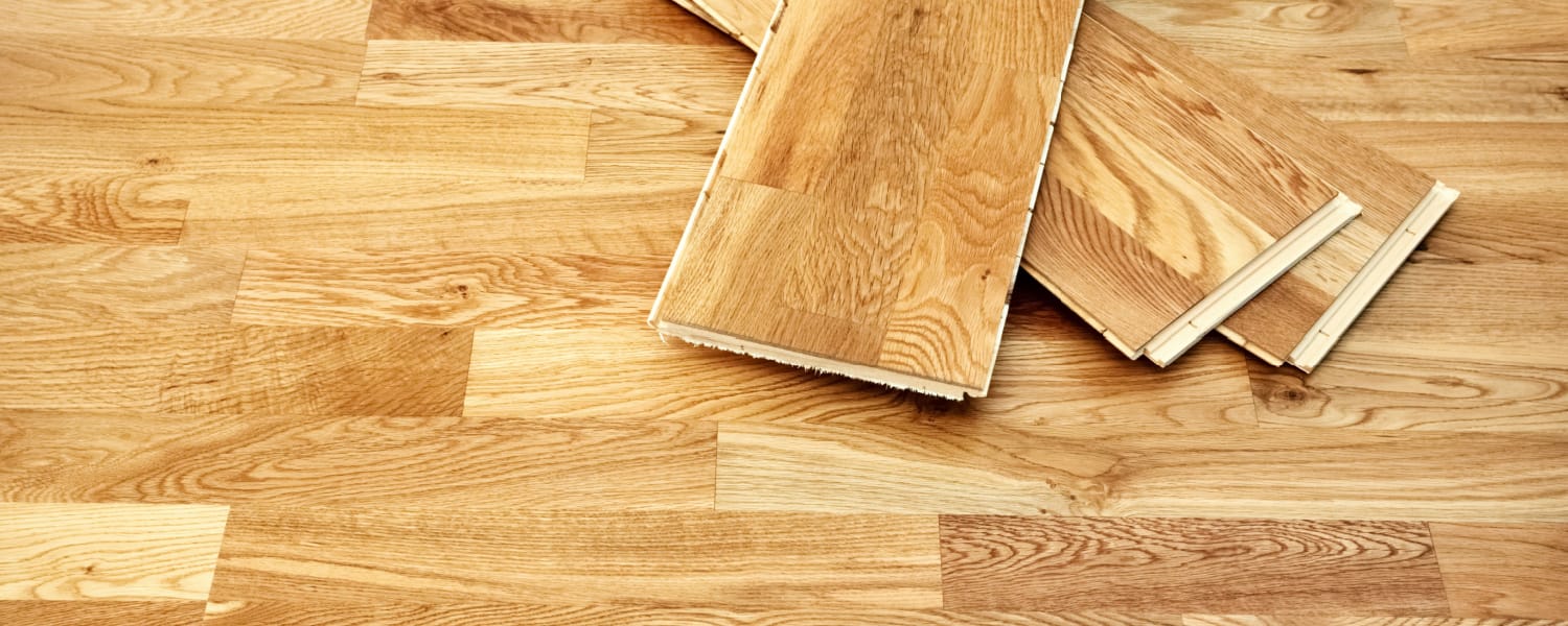 Engineered Hardwood Flooring Lemont, IL